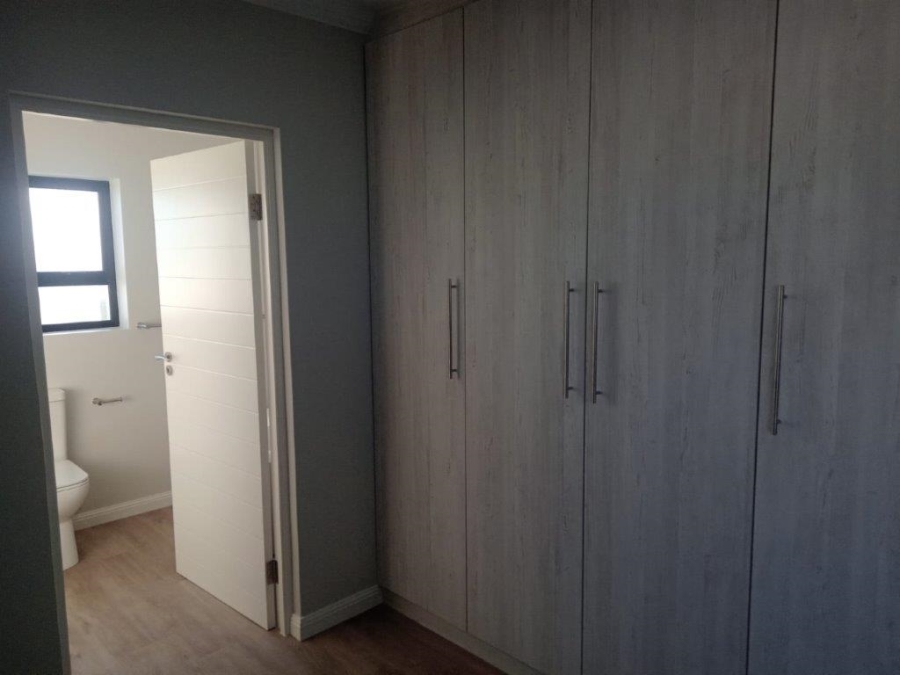3 Bedroom Property for Sale in Paradise Beach Eastern Cape
